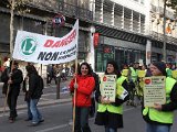 Ph131123-Manif-Ecoforum (170).JPG